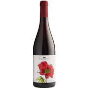 Secondery stanlake-park-wine-estate-the-reserve.png