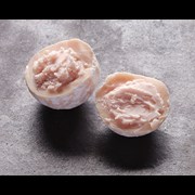 Secondery strawberries-and-cream-truffle-optimised-1.jpg