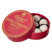 Secondery stroberry_truffles.jpg