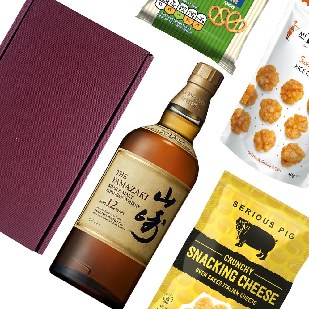 SUNTORY PREMIUM HIGHBALL YAMAZAKI 12缶セット PREMIUM HIGHBALL YAMAZAKI 4缶セット （山崎ハイボール缶