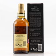 Secondery suntory-yamazaki-12-yo-single-malt-japanese-whiskey-back.jpg