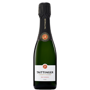 Secondery taittin-brut-half.png