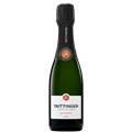 Secondery taittin-brut-half.png