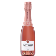 Secondery taittin-rose-half.png