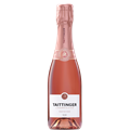 Secondery taittin-rose-half.png