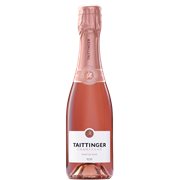 Secondery taittin-rose-half.png