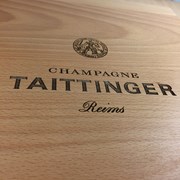 Secondery taittinger-box-top---Copy.jpg