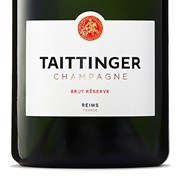 Secondery taittinger-brut-champagne-magnum-150cl-base.jpg