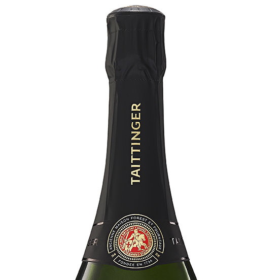 ワイン CHAMPAGNE TAITTINGER BRUT RESERVE Taittinger, Brut Reserve White Wine | Merchant of Wine