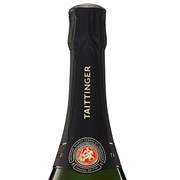 Secondery taittinger-brut-champagne-magnum-150cl-neck.jpg