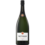Secondery taittinger-brut-magnum.png