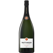Secondery taittinger-brut-magnum.png