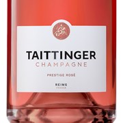 Secondery taittinger-brut-prestige-rose-champagne-base.jpg