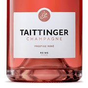 Secondery taittinger-brut-prestige-rose-champagne-base.jpg
