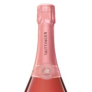 Secondery taittinger-brut-prestige-rose-champagne-neck.jpg