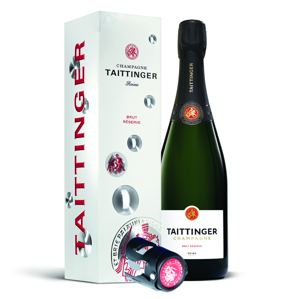 taittinger-brut-reserve-and-