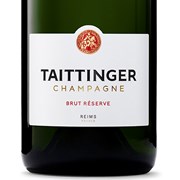Secondery taittinger-brut-reserve-half-base.jpg