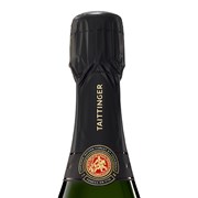 Secondery taittinger-brut-reserve-half-neck.jpg