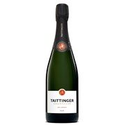 Secondery taittinger-brut-reserve-nv-bottle.jpg