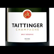 Secondery taittinger-brut-reserve-nv-label.jpg