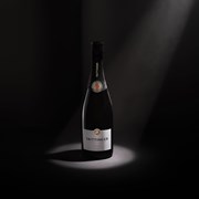 Secondery taittinger-brut-reserve-nv-life1.jpg