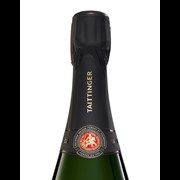 Secondery taittinger-brut-reserve-nv-neck.jpg