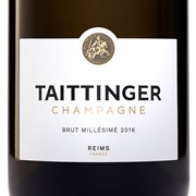 Secondery taittinger-brut-vintage-label.jpg