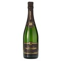Secondery taittinger-brut-vintage-large.jpg