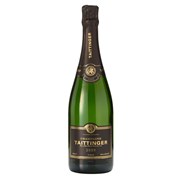 Secondery taittinger-brut-vintage-large.jpg