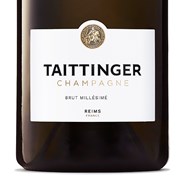 Secondery taittinger-brut-vintage-magnum-base.jpg