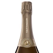 Secondery taittinger-brut-vintage-magnum-neck.jpg