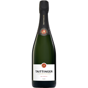 Secondery taittinger-brut.png