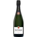 Secondery taittinger-brut.png