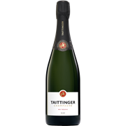 Secondery taittinger-brut.png