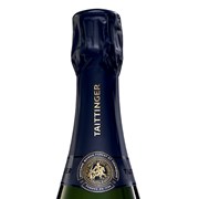 Secondery taittinger-champagne-prelude-grands-crus-neck.jpg