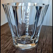 Secondery taittinger-clear-ice-bucket.jpg