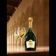 Secondery taittinger-comtes-life.jpg