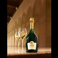 Secondery taittinger-comtes-life.jpg