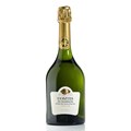 Secondery taittinger-comtes.jpg