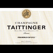Secondery taittinger-fifa-world-cup-lable.jpg