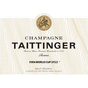 Secondery taittinger-fifa-world-cup-lable.jpg