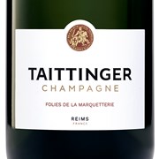 Secondery taittinger-les-folies-de-la-label.jpg