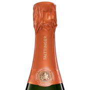 Secondery taittinger-les-folies-de-la-neck.jpg