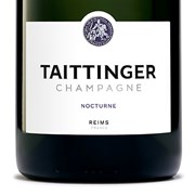 Secondery taittinger-nocturne-base.jpg