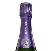 Secondery taittinger-nocturne-neck.jpg
