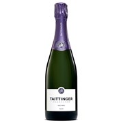 Secondery taittinger-nocturne-new-label.jpg