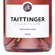 Secondery taittinger-nocturne-rose-base.jpg