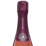 Secondery taittinger-nocturne-rose-neck.jpg