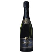 Secondery taittinger-prelude.jpg