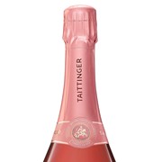Secondery taittinger-prestige-rose-neck.jpg